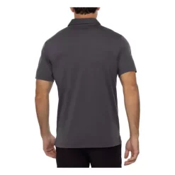 Men's TravisMathew Jungle Expedition Polo -AS Revival store 19038848450 2