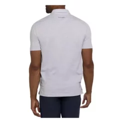 Men's TravisMathew Leave Of Absence Polo -AS Revival store 19038848456 2