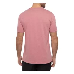 Men's TravisMathew Feeling LocoT-Shirt -AS Revival store 19038848507 1