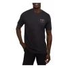 Men's TravisMathew Clear Coasts T-Shirt
