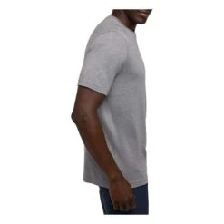 Men's TravisMathew Taco Bout It T-Shirt -AS Revival store 19038848739 1