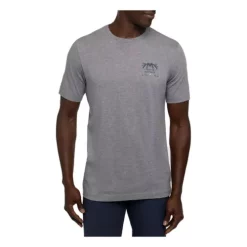 Men's TravisMathew Taco Bout It T-Shirt -AS Revival store 19038848739 2
