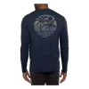 Men's TravisMathew Rosarito T-Shirt -AS Revival store 19038848745