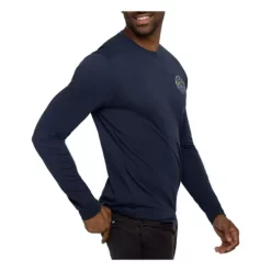 Men's TravisMathew Rosarito T-Shirt -AS Revival store 19038848745 1