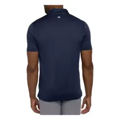 Men's TravisMathew Luna Sol Polo -AS Revival store 19038850604 2