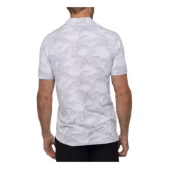 Men's TravisMathew We Like To Paddy Polo -AS Revival store 19038851249 2
