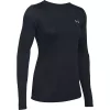 Women's Under Armour Tech Crew Long Sleeve T-Shirt -AS Revival store 19051096809
