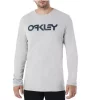 Men's Oakley Mark II Long Sleeve T-Shirt -AS Revival store 19064542613