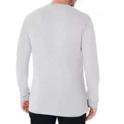 Men's Oakley Mark II Long Sleeve T-Shirt -AS Revival store 19064542643 1