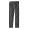 Men's Patagonia Performance Twill Slim Fit Straight Jeans
