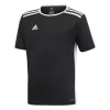 Boys' Adidas Entrada 18 Jersey -AS Revival store 19102129881 2