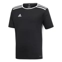 Boys' Adidas Entrada 18 Jersey