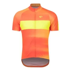 Men's Pearl IZUMi Classic Cycling Jersey