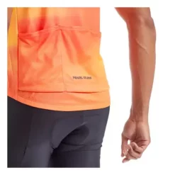 Men's Pearl IZUMi Classic Cycling Jersey -AS Revival store 19123473972 3