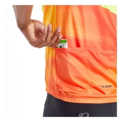 Men's Pearl IZUMi Classic Cycling Jersey -AS Revival store 19123473972 4