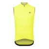 Men's Pearl IZUMi Quest Sleeveless Cycling Jersey