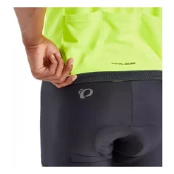 Men's Pearl IZUMi Quest Sleeveless Cycling Jersey -AS Revival store 19123474014 2