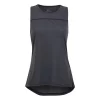 Women's Pearl IZUMi Canyon Tank