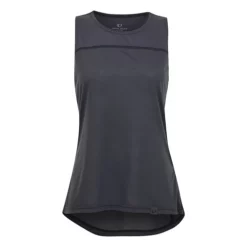 Women's Pearl IZUMi Canyon Tank