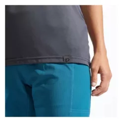 Women's Pearl IZUMi Canyon Tank -AS Revival store 19123483581 2