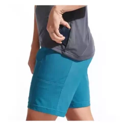 Women's Pearl IZUMi Canyon Tank -AS Revival store 19123483581 3