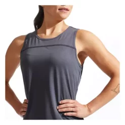 Women's Pearl IZUMi Canyon Tank -AS Revival store 19123483581 4