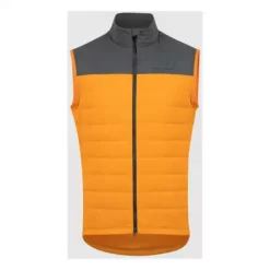 Men's Pearl IZUMi Summit ECOLoft Vest