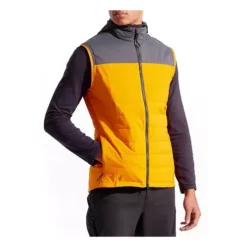 Men's Pearl IZUMi Summit ECOLoft Vest -AS Revival store 19123488215 2