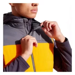 Men's Pearl IZUMi Summit ECOLoft Vest -AS Revival store 19123488215 4