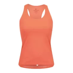Women's Pearl IZUMi Sugar Tank