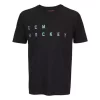 Men's CCM Go Dark T-Shirt -AS Revival store 19152031844