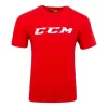 Men's CCM Core T-Shirt -AS Revival store 19152031914