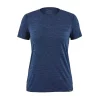 Women's Patagonia Cap Cool Daily T-Shirt -AS Revival store 19174369436