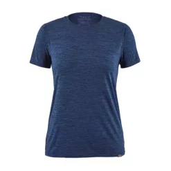 Women's Patagonia Cap Cool Daily T-Shirt