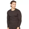 Men's Colosseum Level 3.0 Midweight Base Layer Shirt