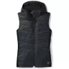 Women's Smartwool Smartloft 2021 Vest