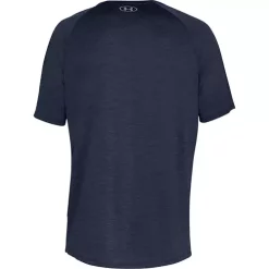 Men's Under Armour Tech V-Neck T-Shirt 16 Men's Under Armour Tech V-Neck T-Shirt -AS Revival store 19200687951 1