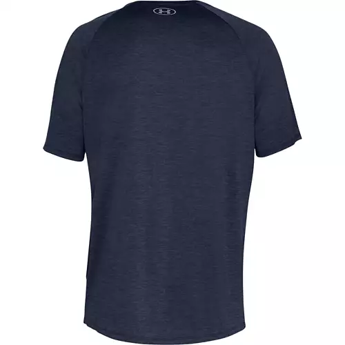 Men's Under Armour Tech V-Neck T-Shirt 7 Men's Under Armour Tech V-Neck T-Shirt - Image 5