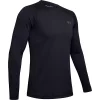 Men's Under Armour ColdGear 3.0 Baselayer Crew