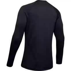 Men's Under Armour ColdGear 3.0 Baselayer Crew -AS Revival store 19281016346 2