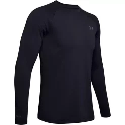 Men's Under Armour ColdGear 2.0 Baselayer Crew -AS Revival store 19281016590 1