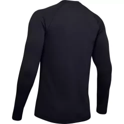 Men's Under Armour ColdGear 2.0 Baselayer Crew -AS Revival store 19281016590 2