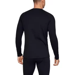 Men's Under Armour ColdGear 2.0 Baselayer Crew -AS Revival store 19281016590 3