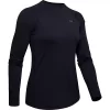 Women's Under Armour ColdGear 2.0 Baselayer Crew