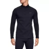 Men's Under Armour Base Layer 4.0 1/4 Zip Long Sleeve -AS Revival store 19281016851