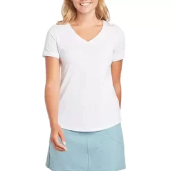Women's Kuhl Juniper T-Shirt