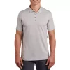 Men's Kuhl Airkuhl Polo