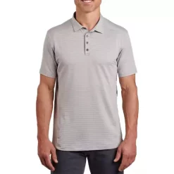 Men's Kuhl Airkuhl Polo