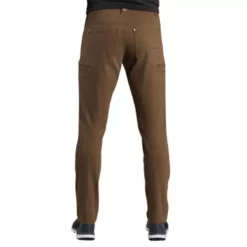 Men's Kuhl Revolt Slim Fit Tapered Jeans -AS Revival store 19307023078 1