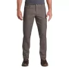 Men's Kuhl The Law Slim Fit Straight Jeans